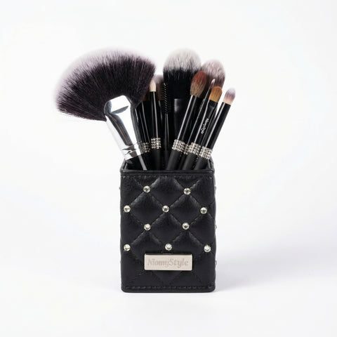 Brush Set