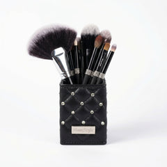Brush Set