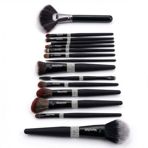 Brush Set