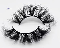 lashes dramatic 57A-f