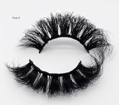 lashes dramatic 761A-f