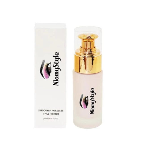 Face Primer